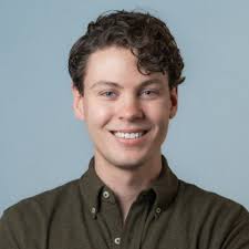 Happy to see Rebolt (YC W25) around! 💙