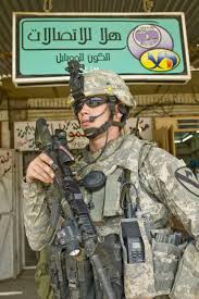Army Military Us Army Dod Photo By Sgt Ferdinand Thomas U S Army Military Heroes Military Hero