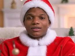 Gbamido 🐸 5FLOP amassed 3,618,402 streams