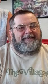Obituary information for Harold "Ben" Sadler