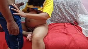 Balkani Me Khadi Pregnant Bhabhi Ko Room Me Land Ki Sawari Karayi - Indian bhabhi  XXX watch online