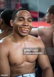 30 Steve Dodson Stock Photos, High-Res Pictures, and Images