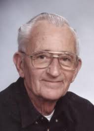 Bud Wenz Obituary (1931