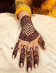Updated Hairstyles Trends Beauty Fashion Ideas In 2020 Simple Arabic Mehndi Designs Mehndi Designs Eid Mehndi Designs
