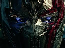 Hodenfield, kris smith and others. Transformers The Last Knight Box Office Analysis Why It Folded Variety