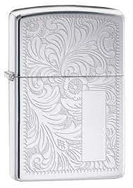 Check spelling or type a new query. Customize It Zippo Usa