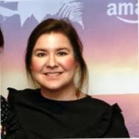 30+ "Katie Mace" profiles