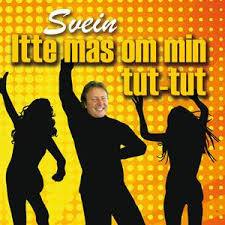 To do so, click the button on the left and follow the instructions. Svein Ostvik Lyrics Song Meanings Videos Full Albums Bios Sonichits