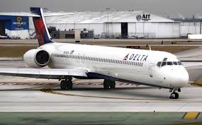 Delta Airlines Pulls Creepy Diet Coke In Flight Napkins Delta Airlines Aircraft Delta