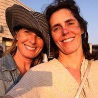 Studio: Remembering Chris Marker (OR BOOKS) by Adam Bartos