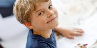 Aktuelles: PR-Agentur PR4YOU Berlin: Agentur für PR, Public Relations,  Kommunikation