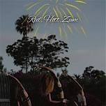 Red, Hott, Zum
