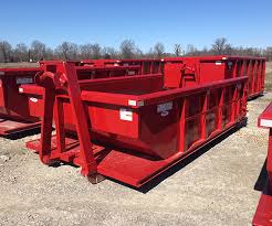 Contact us today for a completely free estimate! Rapid Roll Off Dumpsters And Waste Disposal
