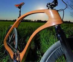 10 Free Wooden Bike Plans Wooden Bike Wooden Bicycle Wood Bike