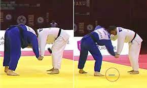 Mar 01, 1996 · anri egutidze. Anri Egutidze News Anri Egutidze