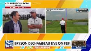 Former Virginia championship swim coach Mark Bernardino joins South  Carolina in support role