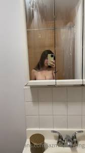 Jazminesinging Nude Big Boobs In Mirro Video Onlyfans Leaked Porn Slutty  29376 | Hot Sex Picture