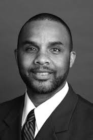 RHODE ISLAND WOMEN'S BASKETBALL RECORD BOOK