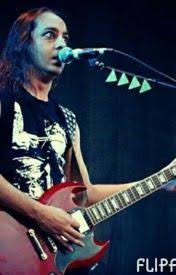 Daron Malakian Fanfiction Em 2020
