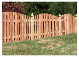 Maybe you would like to learn more about one of these? Materials Gotta Have It Fence
