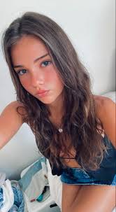 The team standings are in following our season opener 📊 F1Threads