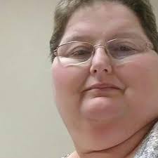 Donnette Brown's Instagram, Twitter & Facebook