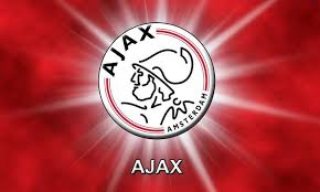 Είναι η κορυφαία ομάδα στη χώρα της τουλίπας. Agia3