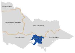 Yarra valley from mapcarta, the open map. Results Of 2016 17 Audits Water Entities Victorian Auditor General S Office