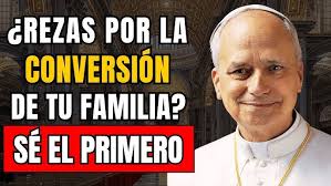 Bienvenidos a una nueva transmisión junto a nuestro Obispo Luis Quezada.  ¡Que Dios Les Bendiga!