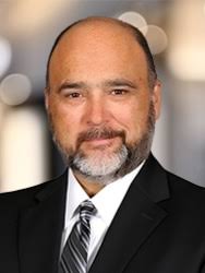 Todd Doss's Instagram, Twitter & Facebook