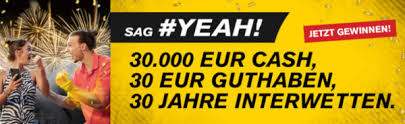 Promi big brother goodbye deutschland dsds. Wer Gewinnt Promi Big Brother 2020 Bewohner Sendetermine Preisgeld