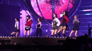 We did not find results for: 181225 Red Velvet X Twice Dreams Come True Special Stage Sbs Gayo Daejeon 2018 Fancam Youtube