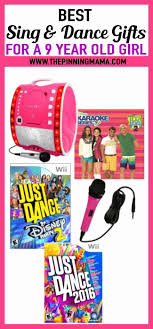 Birthday Gifts For 16 Year Old Daughter Agreeable 10 Sparkling Christmas Gift Ideas For 12 Year Old Daughter Images Pictures The Ul 9 Year Old Girl Unique Birthday Gifts Birthday Presents For Girls