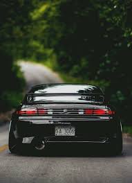 Jdm hd wallpapers, desktop and phone wallpapers. I Meed Car Wallpapers For Mobile Preferably Jdm Cars And More Specifically S Chassis Cars Because Well Thats Obvoius Also Here Are Some For Yall
