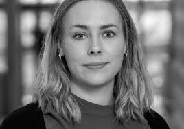 Demonstration før byrådsmøde: Omstridte vindmøller på dagsordenen på  Falster