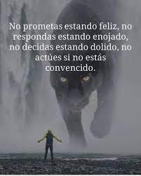 We did not find results for: Frases De Equilibrio Budistas Zen Positivas Para Reflexionar En 2020 Frases Motivadoras Frases Sabias Citas De Inspiracion Espanol