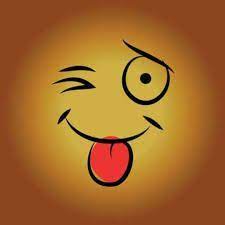 Whatsapp Profile Pics Hd Download Whatsapp Profile Wallpaper Whatsapp Profile Picture Whatsapp Dp Images Hd