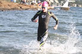Maybe you would like to learn more about one of these? Sport Ulvoya Henrik Christiansen Suveren Rundt Ulvoya