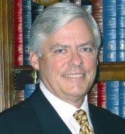 Attorney Alfred Geoffrion Jr., 175 Dwight Rd, Ste 302, Longmeadow, MA  01106, US
