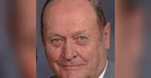 Leroy "Bud" Fischer Obituary