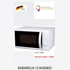 Fred's discount outlet is your liquidation headquarters to spruce up your home and garden! Facebook