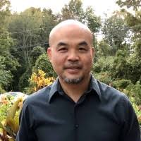 Watt Vongsavanh Email & Phone Number