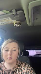 Adriana Starr Weaver