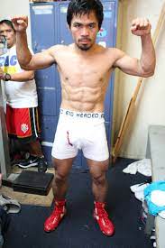However what made pacquiao one of many greats, probably the most breathtaking fighters of this or any technology, was his eagerness to just accept each problem, to maneuver up seemingly indiscriminately in weight to face the most important, baddest guys who put their. Manny Pacquiao Legs Sherdog Forums Ufc Mma Boxing Discussion
