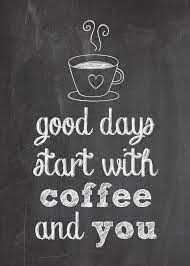 We did not find results for: Coffee Shop Quotes Tumblr 5 Convenient Ideas Coffee Tree Garden Coffee Table Legs Coffee Dogtrainingobedienceschool Com