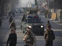 Check spelling or type a new query. Afghanistan Attentato Ambasciata Usa Il Faro Sul Mondo