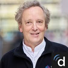 Dr. John D. Meyer, MD