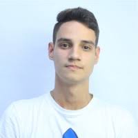 90+ perfiles de «Ernesto Silva»