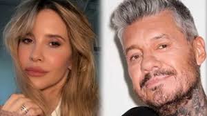 Guillermina Valdés Revela Secretos de Tinelli y su Presente Amoroso - Imagen principal del artículo
