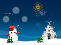 Check spelling or type a new query. Snowman Outside White Castle Digital Wallpaper Hd Wallpaper Wallpaper Flare